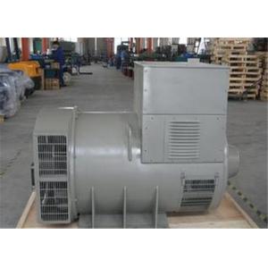 China 34kw / 42.5kva Self Exciting MTU Energy Generator As Per Voltage supplier
