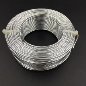 China 0.12mm Colored Stainless Steel Wire Soft Stainless Steel Wire For Decoration Craft supplier