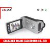 Portable High Definition Digital Camcorder 2.7" TFT Video Camera Camcorder