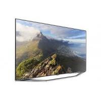 China Samsung UN65H7150 65-Inch 1080p 240Hz 3D Smart LED TV on sale