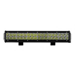 China LED Vehicle Light,.LED High Power Light Bar, LED Offroad Light,108W wholesale