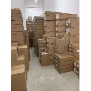 China 2.4G & 5G NetEngine 8000E M8 Mesh Wi-Fi 802.11g Router for Network Security wholesale