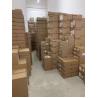 China Enhance Your Network Security with USG6308E-B Firewall Core I3 I5 I7 CPU and Wireless Support wholesale
