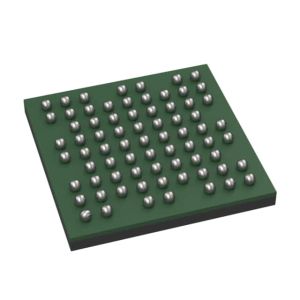China STM32WL55JCI6 73-UFBGA 300kbps STM32WL STMicroelectronics Chip wholesale
