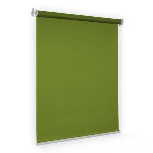 Dust Proof Roller Blinds Fabric , 300D Spring Loaded Roller Blinds Bunnings
