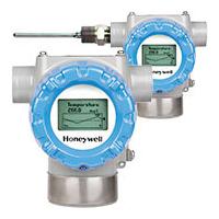 China Pressure Temperature Transmitter  Honeywell Series STT830 on sale