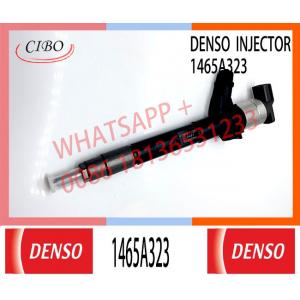 Auto Parts Diesel Fuel Injector Repair Kit 295050-0120 1465A323 For Denso Injector Repair Kits
