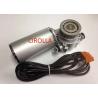 DC 24V 62W Sigm Brushless Elevator Door Motor With CE ISO CCC SGS