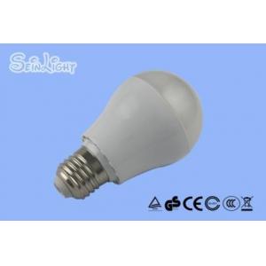 China 12V LED Bulbs lamp 24V 5W 7W 10W for solar systems supplier