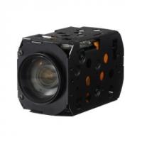 Panasonic GP-MH330 1MOS Full HD Color Module Camera Industrial Module Camera Panasonic CCTV from RYFUTONE Co.,LTD