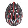 China Custom Adults Lightweight Road Bike Helmet For Road And Mountain Biking wholesale