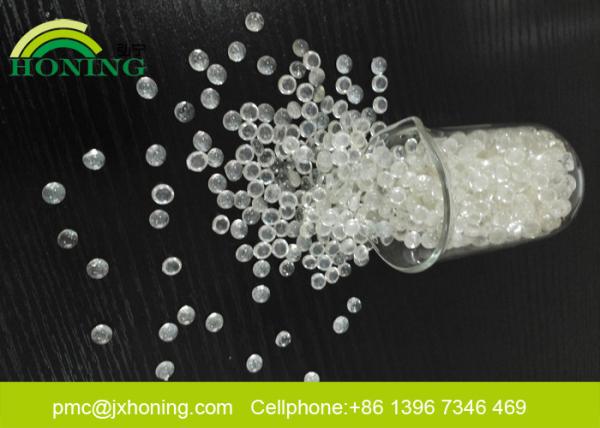 High Purity Epoxy Hardener Chemistry , Colorless Curing Agent For Epoxy Resin