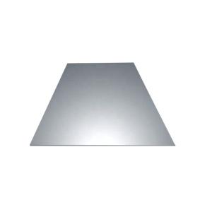 China Q235/Q235B/Q345/Q345B/Q195/St37/St42/St37-2/St35.4/St52.4/St35 Cold Rolled Carbon Steel Plate for Various Applications supplier