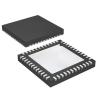 China Modulo de comunicación inalámbrica AD9864BCPZRL 3.3V Receptor de RF de baja potencia IC LFCSP-48 wholesale