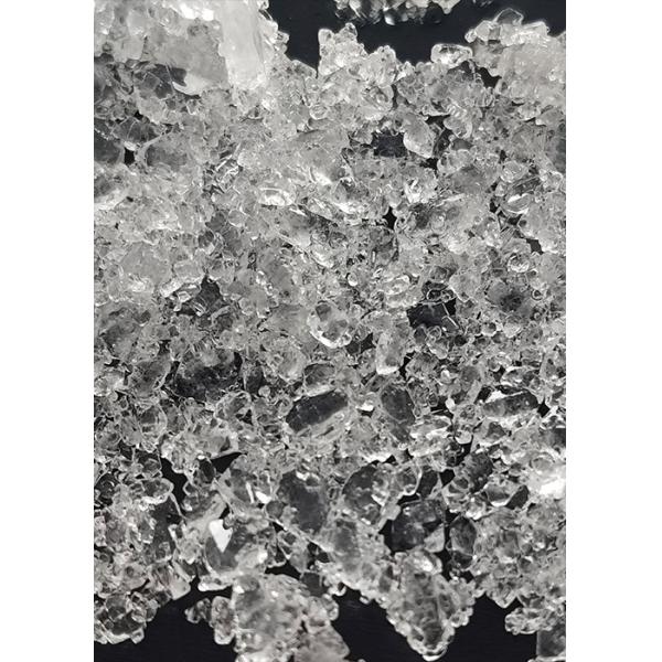 China Na₂HPO₄・12H₂O リン酸水素二ナトリウム十二水和物 wholesale