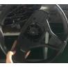 Automóvil multi del molde del volante de la cavidad del molde plástico automotriz del ODM