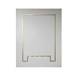 China Flat Panel Cabinet Doors Beadboard Cabinet Doors Replacement Wardrobe Clost supplier
