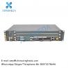 China HUAWEI AN5516-04 OLT mini GPON EPON FTTH for HUAWEI OLT equipment wholesale