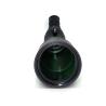 China 20-60x80 Spotting Scope With Tripod And Phone Adapter Bird Watching wholesale