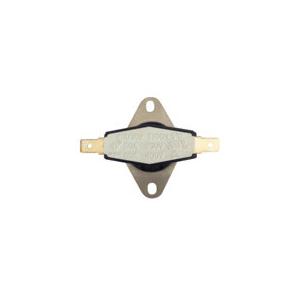 Home Appliance Heating Element Bimetal Disc Thermostat Ksd302