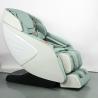 Smartmak Medical Massage Therapy Chair Zero Gravity Full Body Massage Chair