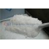 China Customized 10 Tons Flake Ice Machine CBFI Compressor R507 Refrigerant wholesale