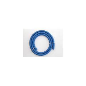 China ID 6MM NBR Inner Tube Low Pressure Gas Hose , Natural Gas Hose supplier