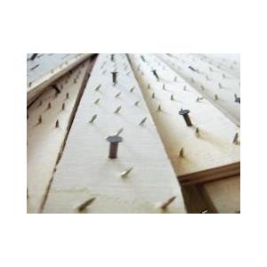 Carpet Gripper Strip/Carpet Installation Strip/Carpet Edge Strip/Wooden Tackless Strip/Carpet Fastening Strip