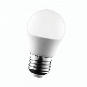 China AC 85-265V Indoor Energy Efficient LED Light Bulbs Recessed Explosionproof supplier