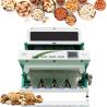 China Wenyao Automatic Cashew Nut Color Sorter Multifunction Nuts Color Sorting Machine wholesale