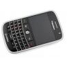 Original blackberry bold unlock code free 9000