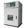 High-tech Hot Air Circulation Vacuum High Temperature Ovens for lab test