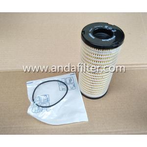 High Quality Fuel filter For Perkins 26560201