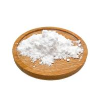 China Wholesale Pharmaceutical API Materials Vitamin D3 Bulk Calcitriol Powder CAS 32222-06-3 Calcitriol on sale