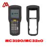 China Heavy-Duty Rubber Boot For Motorola MC3190 / MC32n0 Rugged Protective Case For Industrial Use wholesale
