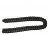 84 Links Timing Belt Timing Chain , 110cc - 125cc High Performance Timing Chain
