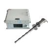 Most Efficient Explosion-proof  Ultrasonic Extraction Machine with Alcohol Solvent