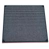 China Virtex UltraScale+ FPGA Field Programmable Gate Array  XCVU9P-2FLGB2104I CPLD PLD wholesale