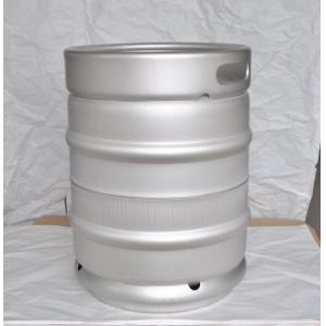 China Spear available europe home brew beer keg 50l Iso use in brewery supplier