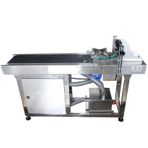 China YOUGAO 9011A-V Vacuum Paper Feeder for inkjet printer supplier