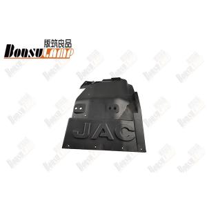 Auto Part JAC N80 Mud Guard 8403201LE010  With OEM 8403201LE010