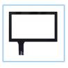China 15inch - 55inch TEN Points Pct Touch Panel With ILITEK EETI ATMEL IC wholesale