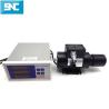China 0.05N.m 0.1N.m 0.2N.m 0.5N.m 1N.m 2N.m Miniature Dynamic Torque Sensor for High Precision Torque and Speed Measurements wholesale