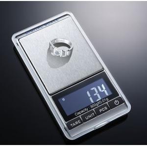 China Electronic Laboratory Portable Digital Scale , Digital Bathroom Scale With Chrome Plating supplier