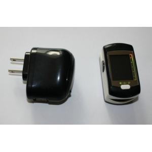 Cms50e Bluetooth Fingertip Pulse Oximeter For Home Use