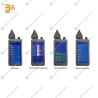 China ハンドヘルド ワイヤレス信号検出器 サポート グローバルカバー 2G/3G/4G/5G 信号 ワイヤレス ブルートゥース 2.4GHz 5.8GWi-Fi 1mhz-12GHz wholesale