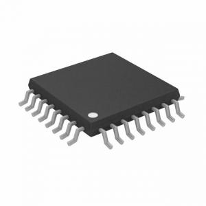 XCR3128XL-10VQG100I FPGA Integrated Circuit IC CPLD 128MC 9.1NS 100VQFP ic distributor