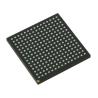 China フィールドプログラマブルゲートアレイ XC6SLX9-2CSG225I 1.08 GHz Spartan-6 LX 1.26V フィールドプログラマブルゲートアレイ IC wholesale