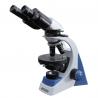 China Binocular Head Polarized Light Microscope With Brightness Adjustable CE A15.1302 wholesale