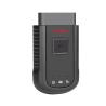 Autel MaxiVCI V100 Bluetooth Connector, Vehicle Communication Interface, Compatible with Autel MS906BT MS906TS MK906BT